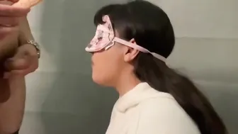 Gusta Si Ghiceste  Pacalita De Cel Mai Bun Prieten  Versiunea teenagers+