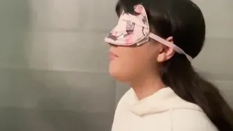 Gusta Si Ghiceste  Pacalita De Cel Mai Bun Prieten  Versiunea teenagers+