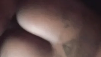 Fucking my Step Sister VAGINA