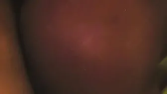 Leaked Voyeur Camera African Hispanic Hardcore Sex Scene