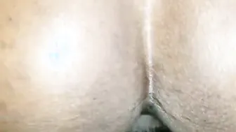Jamaican American fucking unjmd for her birthday