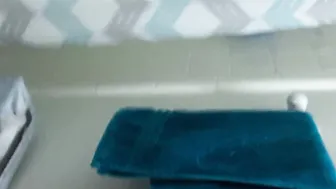 Rough Amateur Anal Banged Snap me Anal_eve