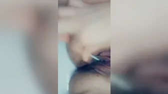Lollypop Cunt