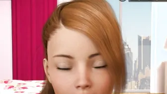 Man of the House - Part 24 - SHES a BAD WOMEN