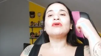 #STORYTIME - SILENZI PUNITIVI COME COMPORTARSI