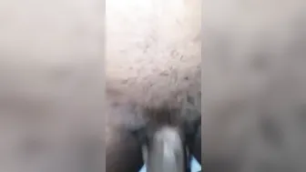 Fucking this Soak SNATCH 