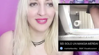 I Titoli Porno Più Divertenti Qui Su PornHub