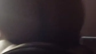 Hentai bimbos with Fat Butt