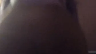 Hentai bimbos with Fat Butt