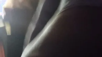Hentai bimbos with Fat Butt