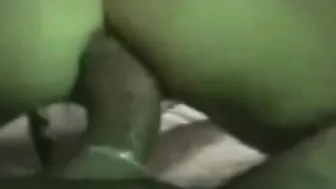 Cuckold Amatoriale Il Bull Sborra Nella Figa Di Mia Moglie e La Insula Poi Mi Manda Il Movie