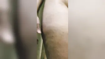 The Shower Slipped inside Fucking