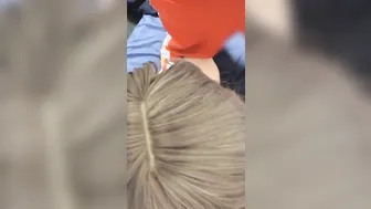 【早くイって】