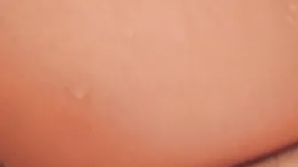 Try not to Cum Compilation with the Gigantic and Amazingly Hot Booty of Brazilian Lil Daffy Cowgirl and Doggy