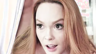 Vulgar Wifey Summer Hart Anal Boned Doctor after Hooters Exploration