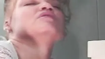 Lets nailed some white twat