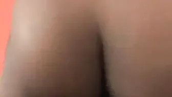 EBONY HUGE DICKS - The Challenge - ROUND #02