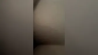Une Bonne Levrette Matinal Avec Ma Voisine