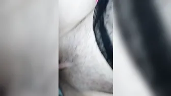 Fuck by Daddy