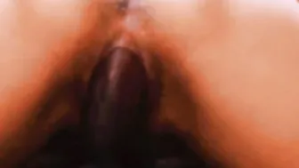 BOMBSHELL FIANCE TIGHT CUNT PLOWED AS DOLL