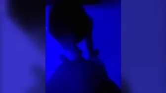 Share Girlfriend porn video – Banged a Cutie Skank inside the Nightclub at a Party - Aisan Ameteur
