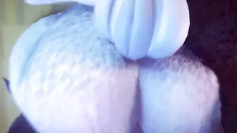 Furry 3D Compilation October [1] (SFMSOUND Uncensored Huge Booty 60FPS/120FPS Anime)