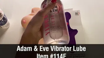 Dark Sex porn video – Beauty Dark Haired on Hitting Twat using G-Spot Sex Toy