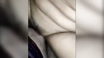 Deep Throat inside the Morning with a Rough Anal