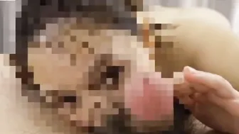 https://bit.ly/3a4uc7G　For making out actively entangle your tongue and for fellatio you can lick
