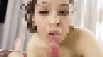 https://bit.ly/3a4uc7G　For making out actively entangle your tongue and for fellatio you can lick