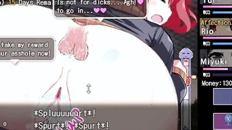 FAP Caves (three.6.two) - Summer Memories - The Magical Pussy Adventures (Wait
