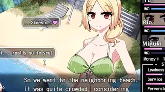 FAP Caves (three.6.two) - Summer Memories - The Magical Pussy Adventures (Wait