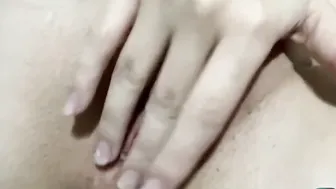Culazo De Perra