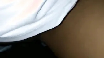 Full Anal one