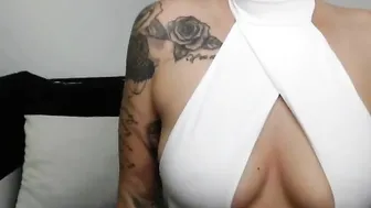 Mdh porn video – Pralle Titten