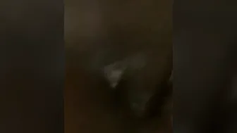 That Leaking Soak