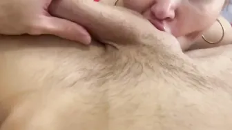 Real Amateur Fiance getting Rough Anal Banged by Huge Dick