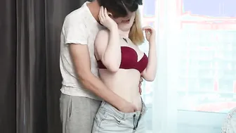 Semen Side