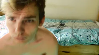 Cuckold Barely Legal next Round  Honey I am a Fucking-fucking Bitch a Slutty Whore NEXT LEVEL  FULL M