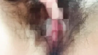 Nude and Masturbation Amateur Sex Tape Shooting of a Country Woman who is too Pleasant and Getting Plowed