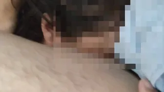 Blow Job Cunt Anal sixty-nine for Divorced Girl inside their 40s