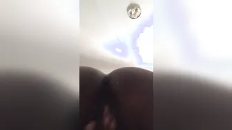 So Turned On