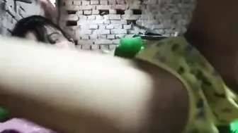 Booty Butt porn video – Le lo meri choot ka aur booty ka ka maja