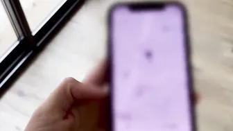 Defi Uber - Je vide les couilles d un inconnu