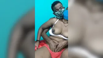 Pampa fucking with stepfather friend