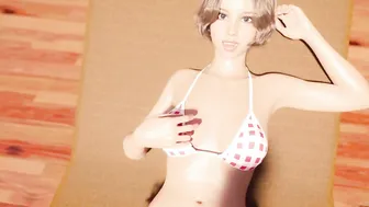 YOUNG AFRICAN 19 YEAR OLD HUGE BUTT HUGE TITTED PLOWED GIGANTIC DICK CUM INTO