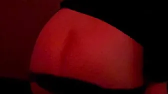 Come Boned me Rough