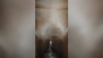 Que porn video – Orgasmos que El Vecino no Cumple