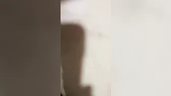Colombiana Arrecha Pide Verga