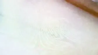 Cum Bimbo